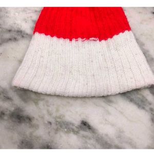 Woolen cap For Boy's