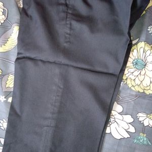 Auburn Hill Formal Pant 32 Size