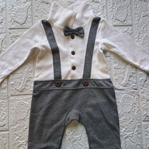 Baby Suit | Romper Small Size|