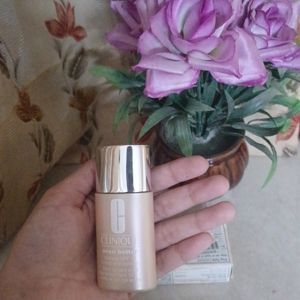 Clinique Spf15