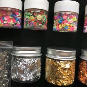 💥Price Drop💥Resin Art Kit