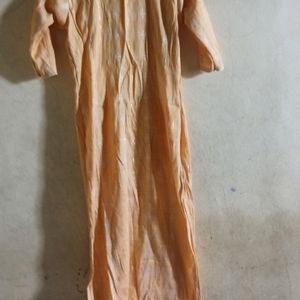 A Kurti