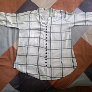 Shirt For Women