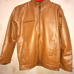 Men Jacket