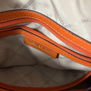 AUTHENTIC MK Handbag