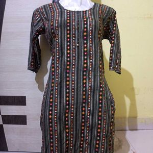 Kurti