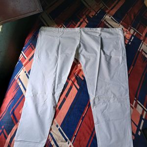 Men Cotton Pajama