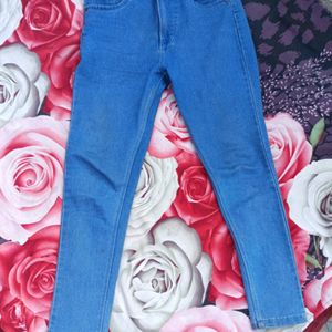 Jeans for Women👖