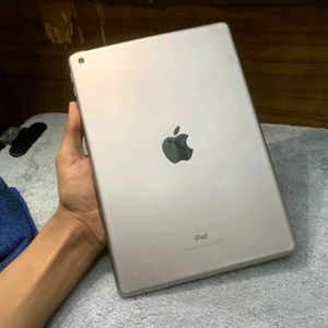 ❣️ Ipad 6 Gen