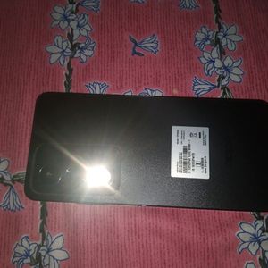 OppO A3/5g Exchange