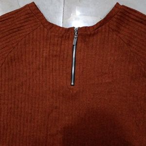 STEALER DEAL WINTER CARDIGAN