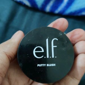 Elf Putty Blush