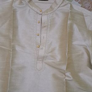 men's kurta