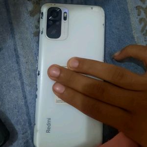 Realme Note10 Pro For Sale