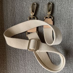 Kate Spade Bag Strap