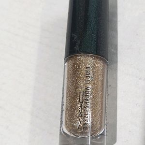 MAC Liquid Eyeshadow - Flash & Dash