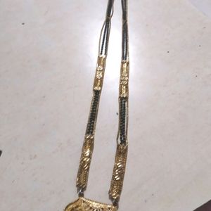 Mangalsutr