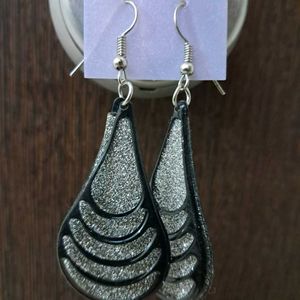 Sale On: Pair Of 3 Earings