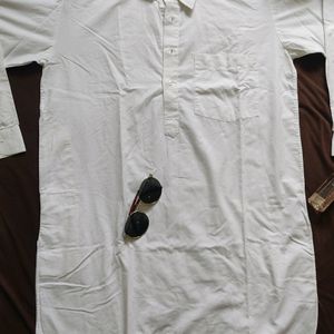 Men Kurta