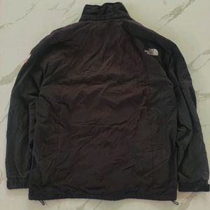 NORTH FACE SUMIT SERIES JACKET