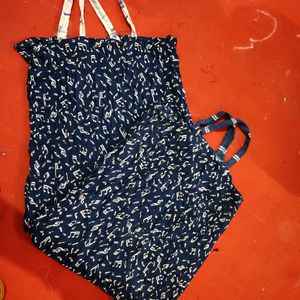 Cloth Tote Bags