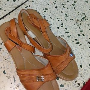 Girls Sandals