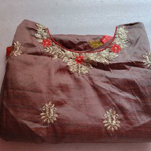 Kurta