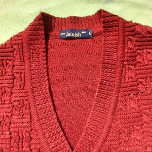 Sweaters For Women Full sleeve