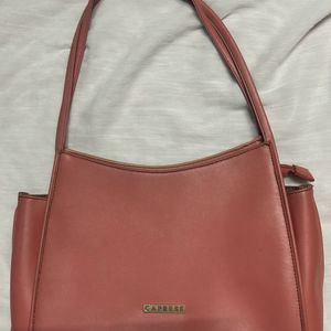 Caprese Handbag