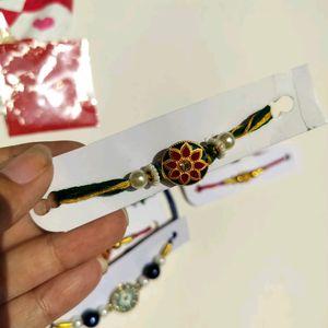 Rakhi