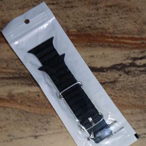 Brand New Watch Straps Seal Packed