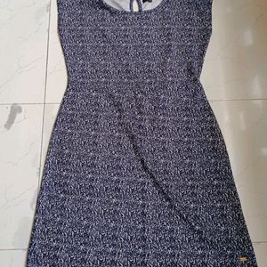 Park Avenue Dress