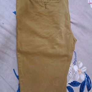 Boys NEW Pant 32 Waist