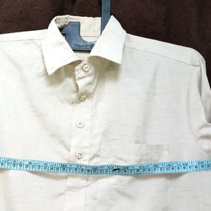 Nehrushat shirt Attractive new pattern Unique/Rhin