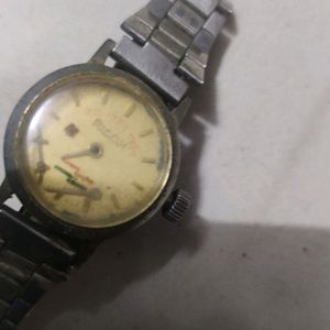 Ricoh Watch Not Working