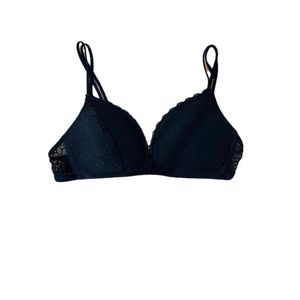 urbanic savana bralette