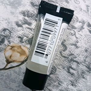 SMASHBOX photo finsish mini primer