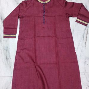 Kurta Set