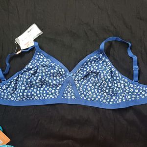 Rosaline Bra