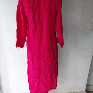 NEW KURTA SET FOR WOMEN