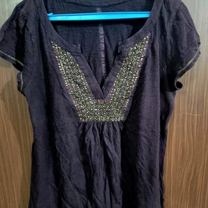 Tshirt For Women