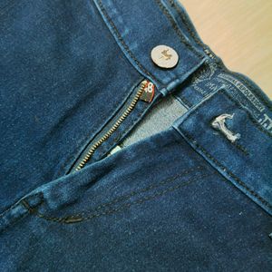 Men Jeans