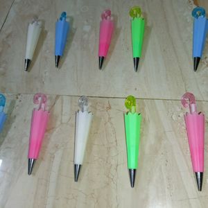 Umbrella Pencil Limited Addition