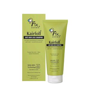 Fixderma Kairfoll