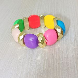 Colourfull Womans&Girls Bracelet