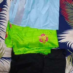 Blouse Bits ( Combo Offer )