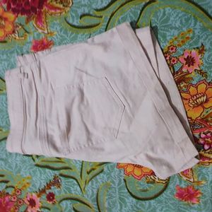 H&M Hot Pant Shorts