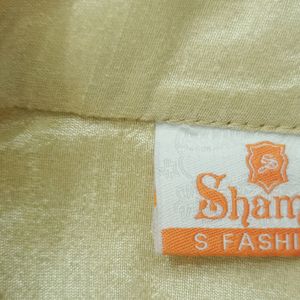 Shamsi Sherwani For Men