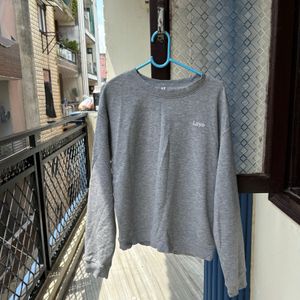 H&m Sweatshirt