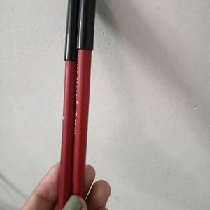 Swiss Beauty Lip Liners